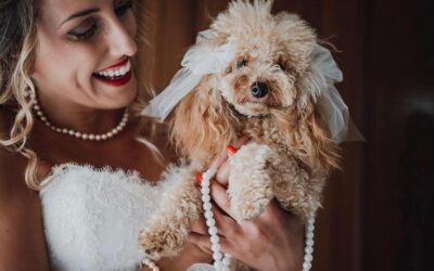 BJIOUX – Bjioux in un giorno speciale